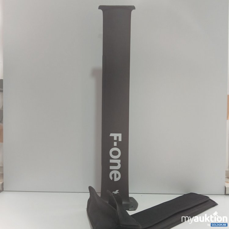 Artikel Nr. 439453 Artikel Nr. 439453: F-one Carbon Mast 16 - 85cm