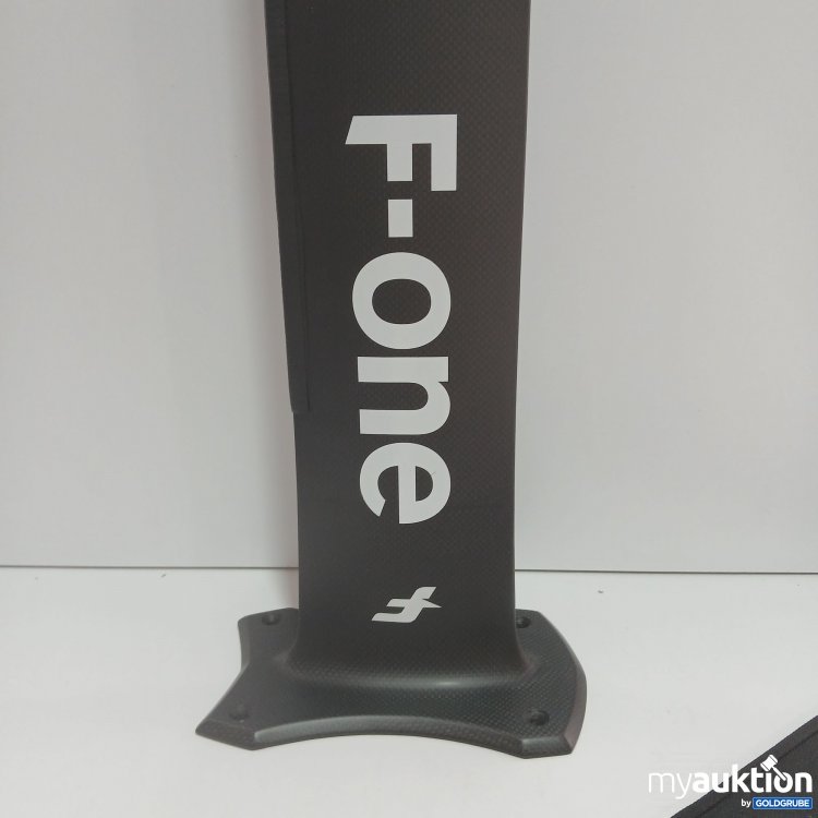 Artikel Nr. 439453 Artikel Nr. 439453: F-one Carbon Mast 16 - 85cm