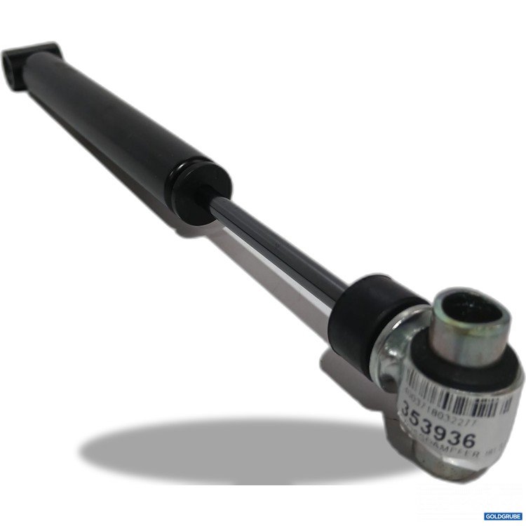 Artikel Nr. 441453: AL-KO 353936_P Stoßdämpfer 