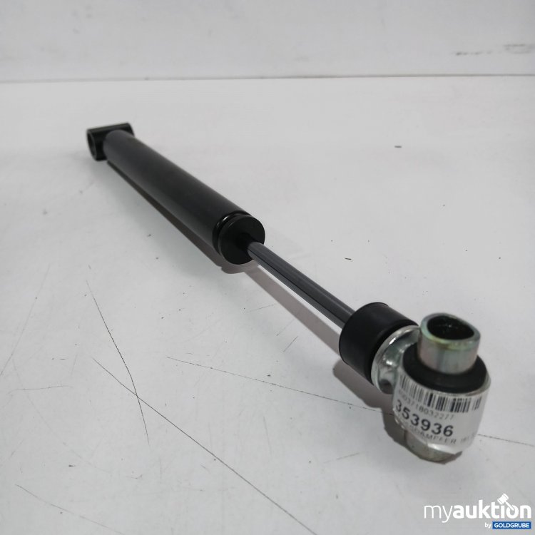 Artikel Nr. 441453: AL-KO 353936_P Stoßdämpfer 