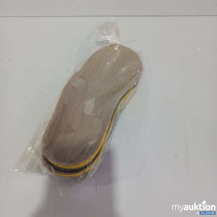 Artikel Nr. 521453 Artikel Nr. 521453: Einlegesohlen Functional Shoe Pad 29.5 cm
