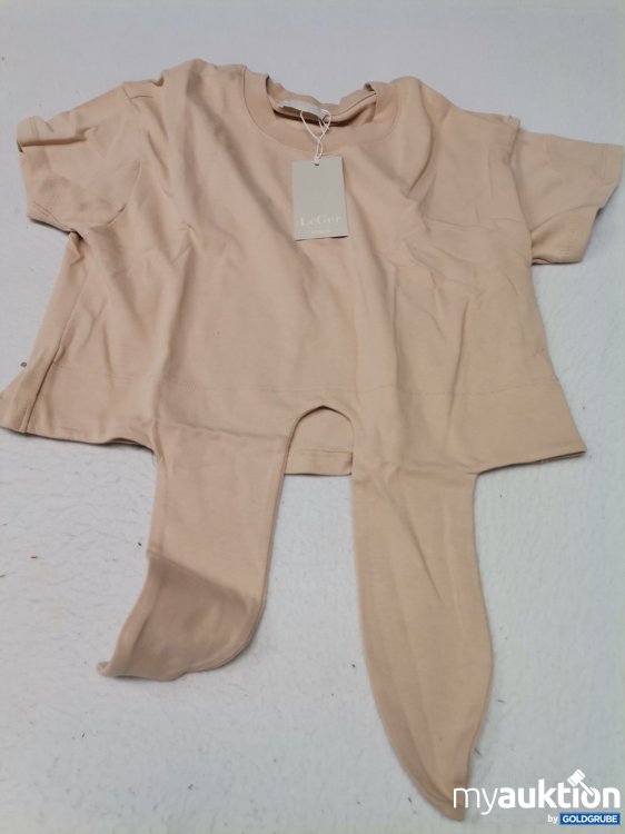 Artikel Nr. 675453 Artikel Nr. 675453: Leger Shirt