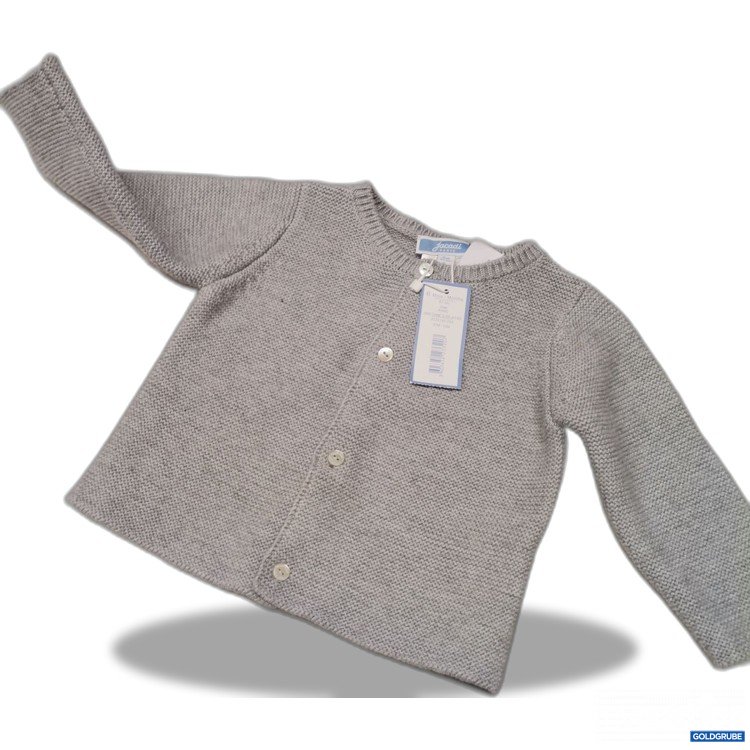 Artikel Nr. 686453: Jacadi Cardigan