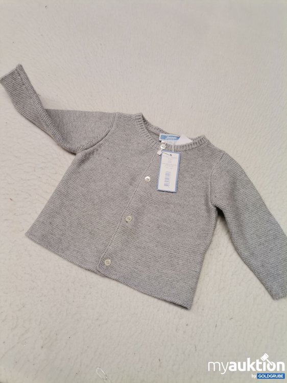 Artikel Nr. 686453: Jacadi Cardigan