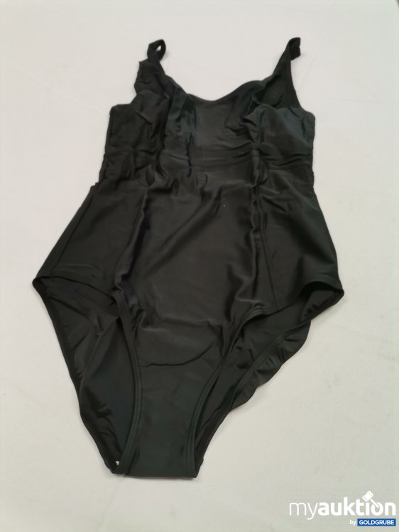 Artikel Nr. 822453: Lascana Badeanzug 