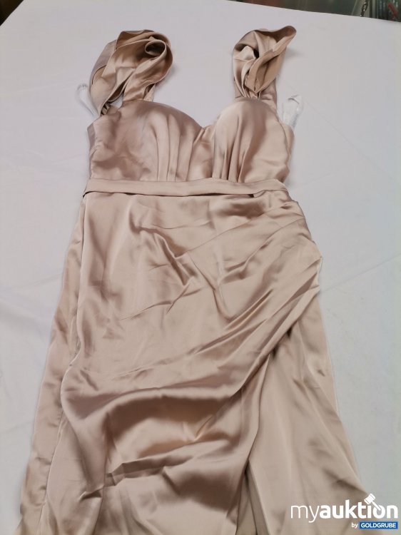 Artikel Nr. 836453: Babaroni wedding dress 