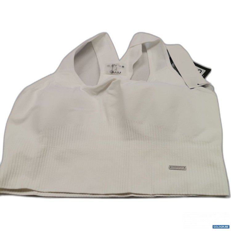 Artikel Nr. 837453: Aimn Oberteil 