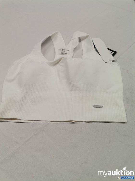 Artikel Nr. 837453: Aimn Oberteil 