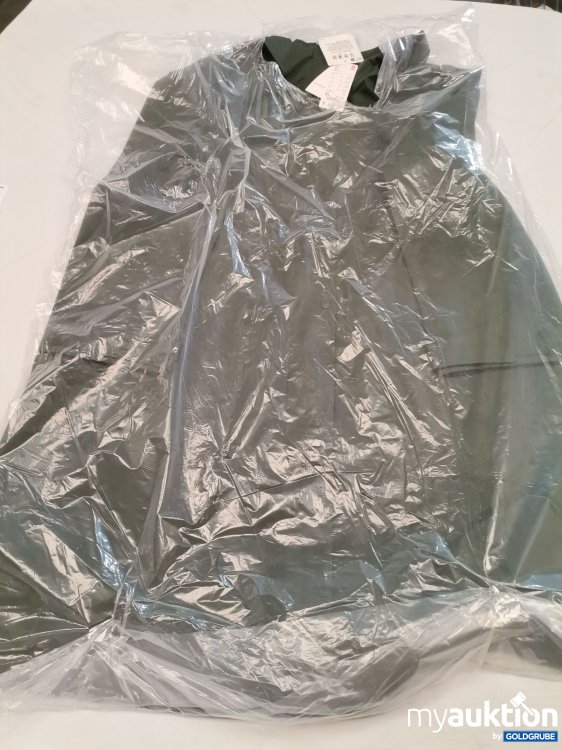Artikel Nr. 838453 Artikel Nr. 838453: Uniqlo Blocktech Jacke
