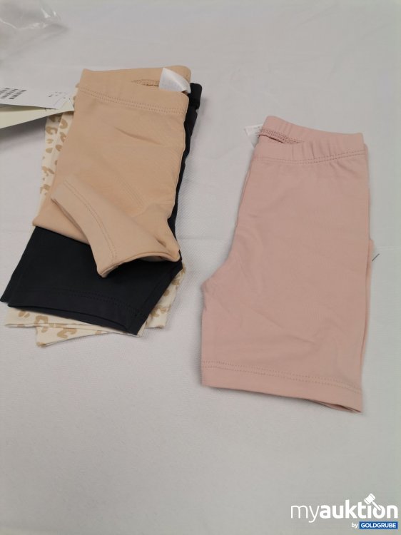 Artikel Nr. 842453: H&M Radler