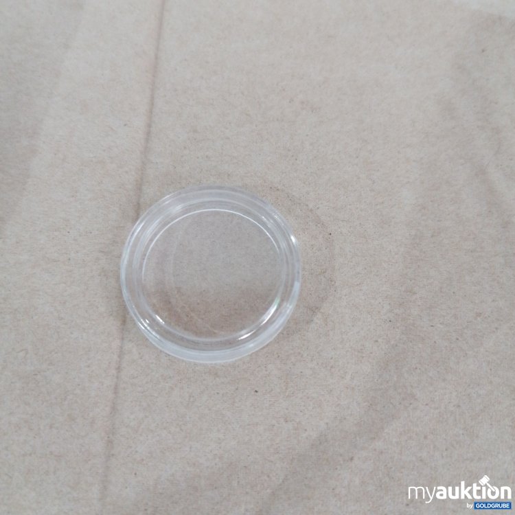 Artikel Nr. 847453 Artikel Nr. 847453: Verschlussklappen für Plastikrohre 2.3cm