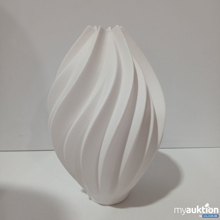 Artikel Nr. 862453: Vase 