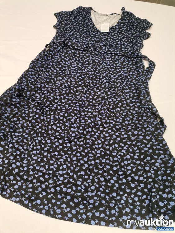 Artikel Nr. 863453 Artikel Nr. 863453: Vivance Kleid