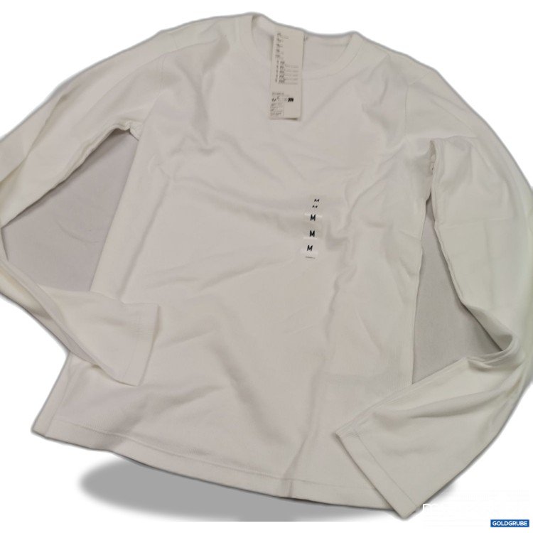 Artikel Nr. 879453 Artikel Nr. 879453: Uniqlo Shirt