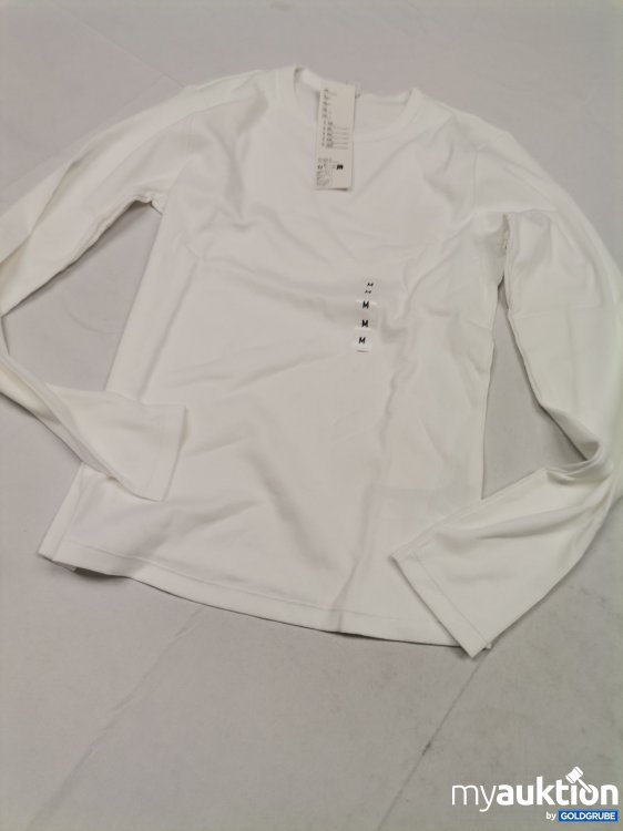 Artikel Nr. 879453 Artikel Nr. 879453: Uniqlo Shirt