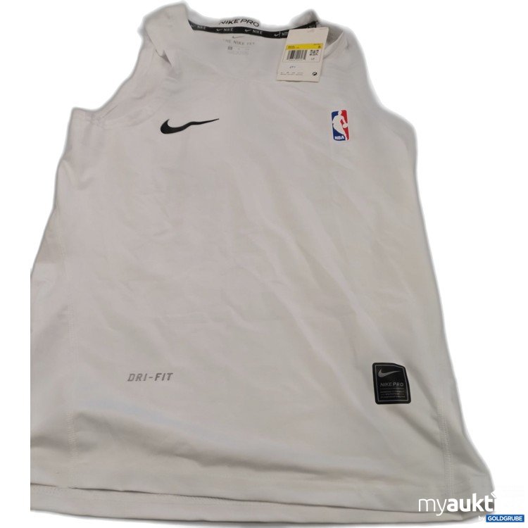 Artikel Nr. 880453: Nike tank 