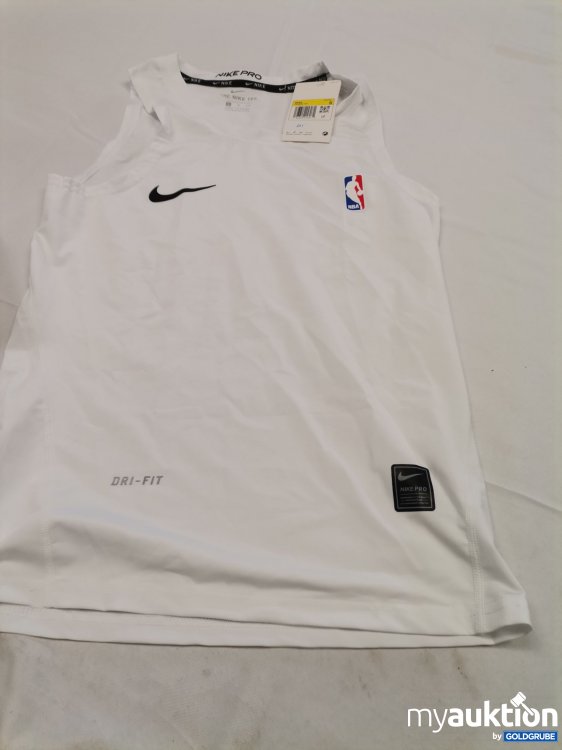 Artikel Nr. 880453: Nike tank 