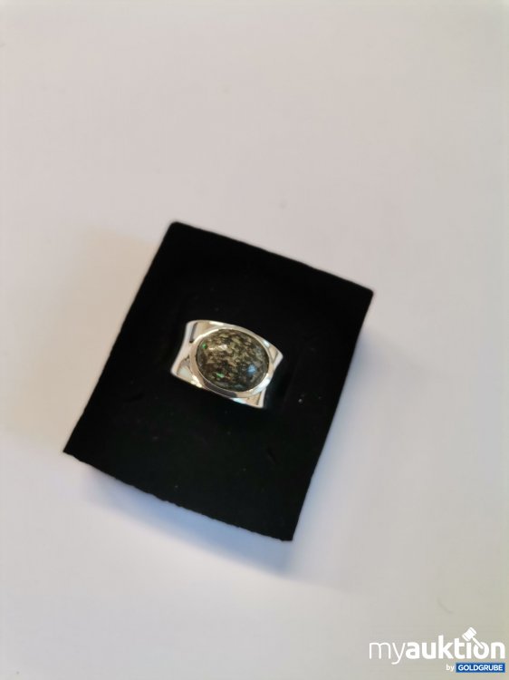 Artikel Nr. 893453: Ring