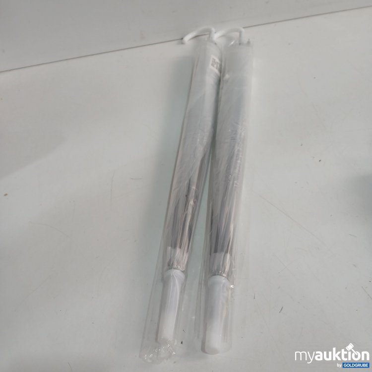 Artikel Nr. 894453: Regenschirm 