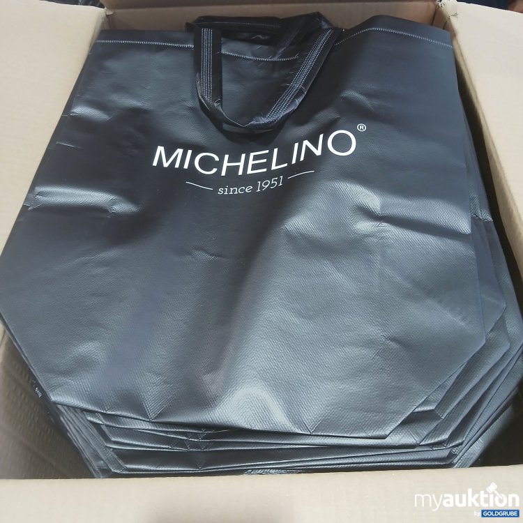 Artikel Nr. 902453: Michelino Tasche ca.100 Stück 