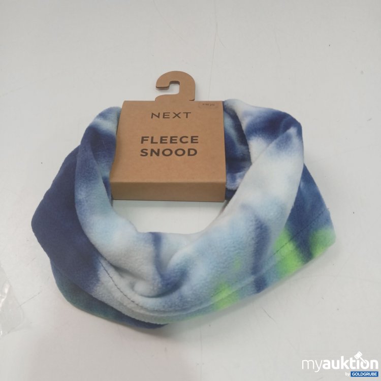 Artikel Nr. 912453 Artikel Nr. 912453: Next Fleece Snood