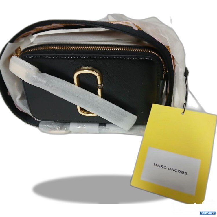 Artikel Nr. 918453: MARC JACOBS Tasche ISZ