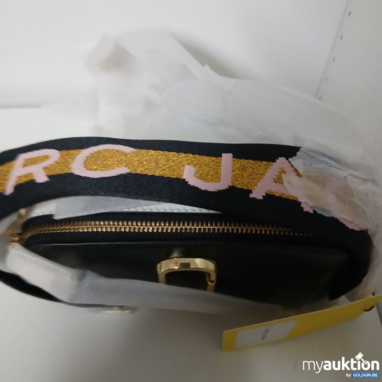 Artikel Nr. 918453: MARC JACOBS Tasche ISZ