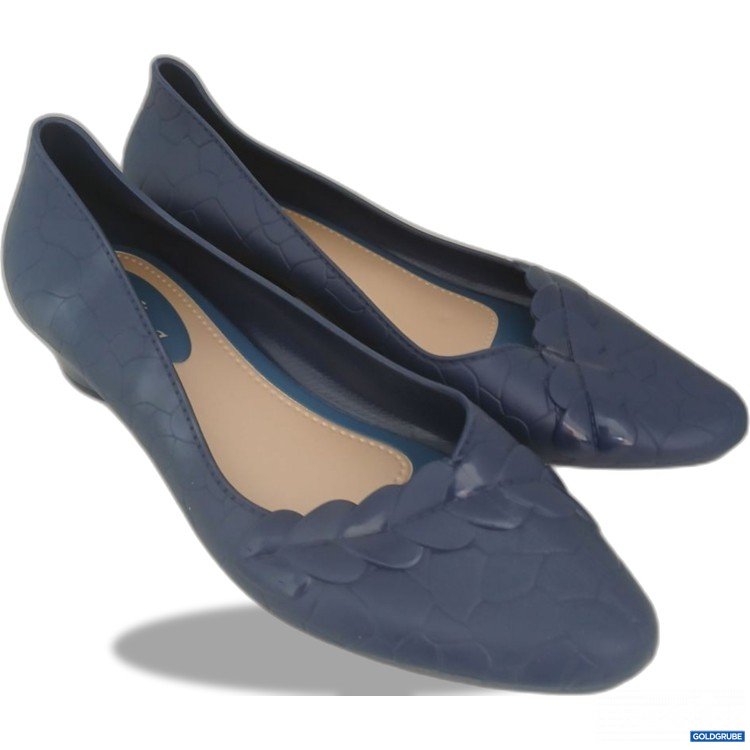 Artikel Nr. 950453: Ballerinas