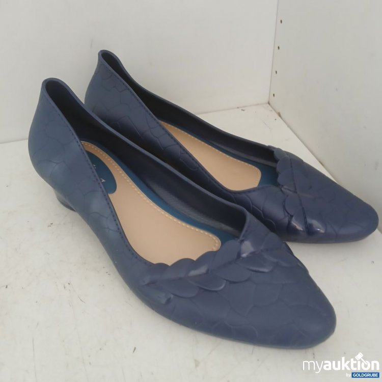 Artikel Nr. 950453: Ballerinas