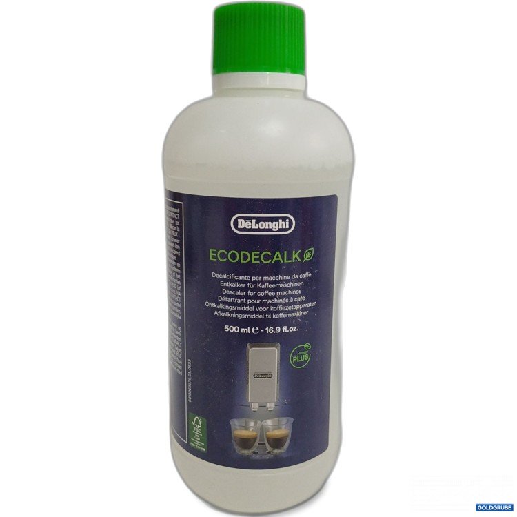 Artikel Nr. 962453: DeLonghi Ecodecalk 500ml