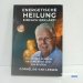 Artikel Nr. 849453