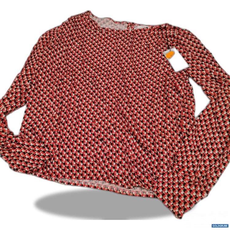 Artikel Nr. 434454 Artikel Nr. 434454: Opus, Shirt