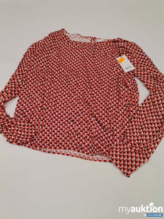 Artikel Nr. 434454 Artikel Nr. 434454: Opus, Shirt