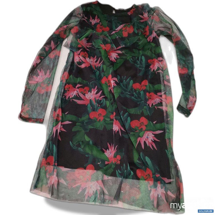 Artikel Nr. 686454: Reserved Kleid ohne Etikett 