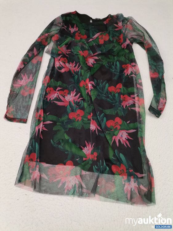 Artikel Nr. 686454: Reserved Kleid ohne Etikett 
