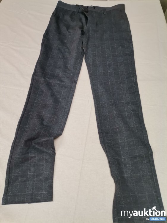 Artikel Nr. 696454 Artikel Nr. 696454: Only&Sons Hose