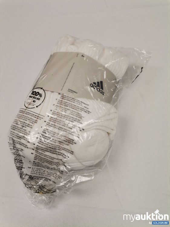 Artikel Nr. 774454 Artikel Nr. 774454: Adidas Socken