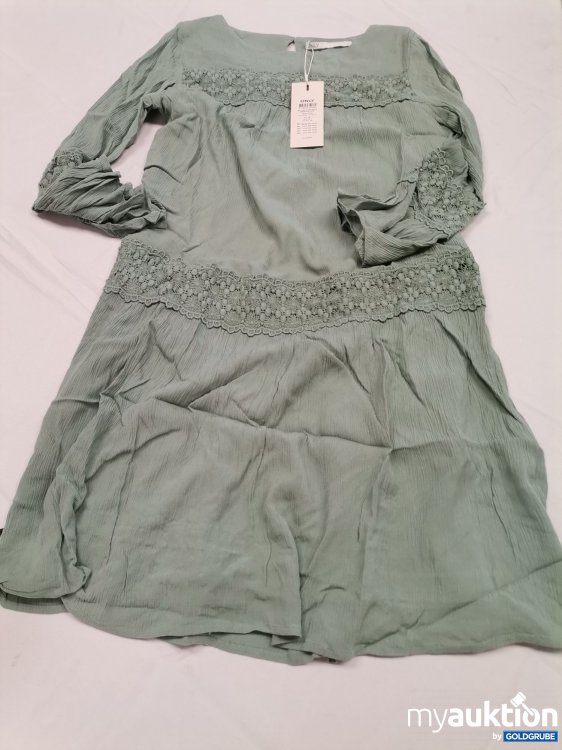 Artikel Nr. 824454 Artikel Nr. 824454: Only Kleid