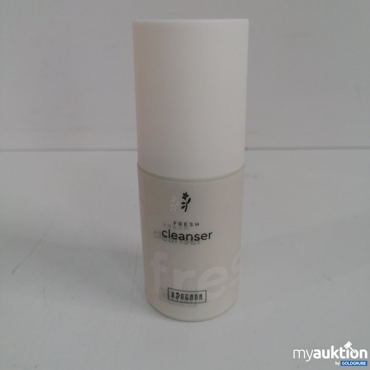 Artikel Nr. 833454 Artikel Nr. 833454: Fresh Cleanser 125 ml