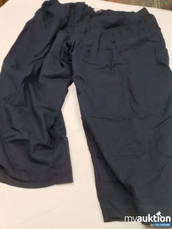 Artikel Nr. 836454: Next Leinen 7/8 Hose 