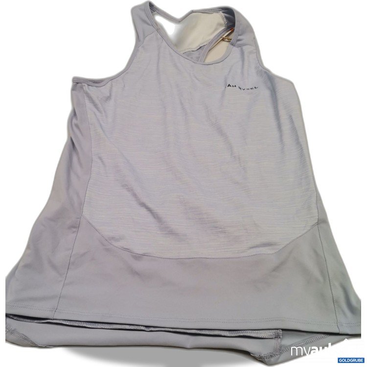 Artikel Nr. 837454: Declathon van rysel Top