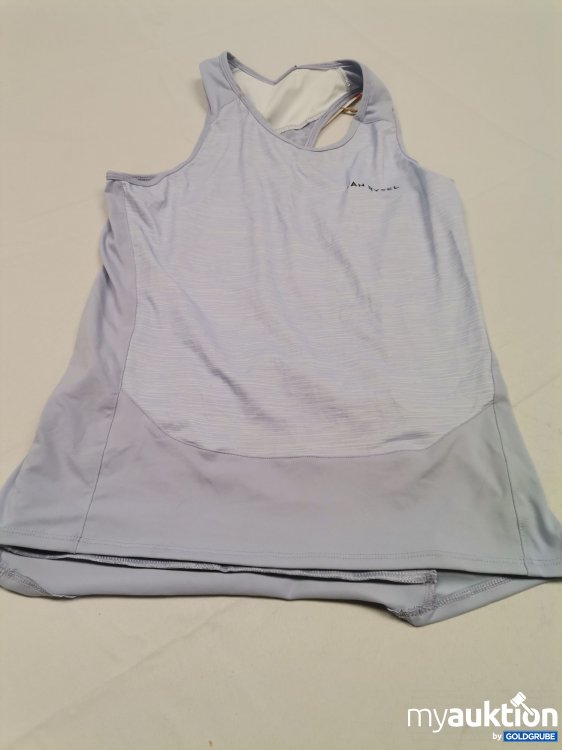 Artikel Nr. 837454: Declathon van rysel Top