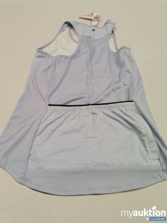 Artikel Nr. 837454: Declathon van rysel Top