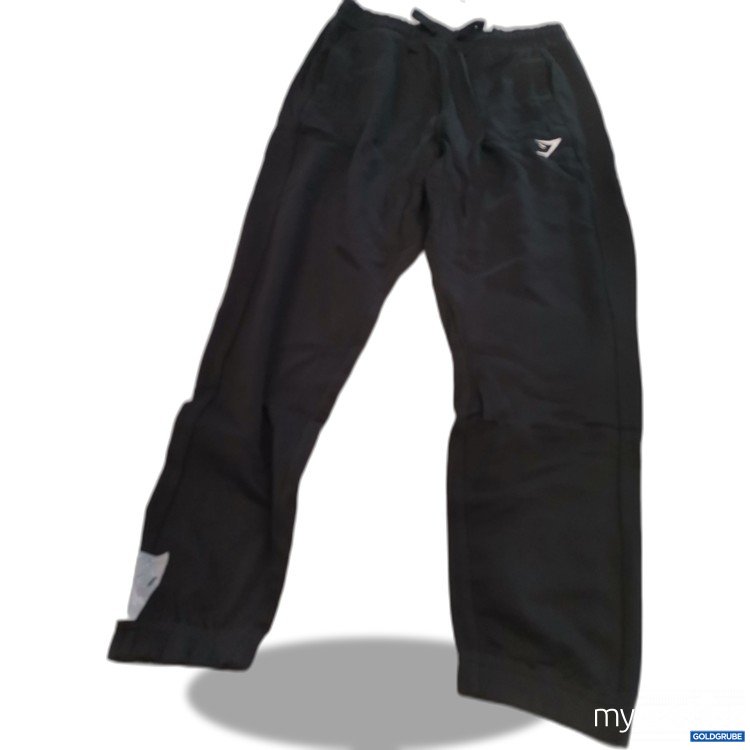 Artikel Nr. 838454 Artikel Nr. 838454: Gymshark Jogger