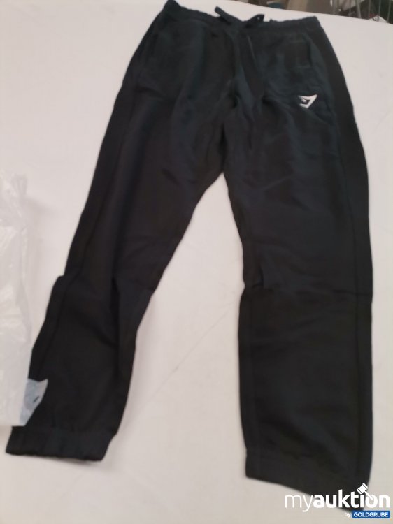 Artikel Nr. 838454 Artikel Nr. 838454: Gymshark Jogger