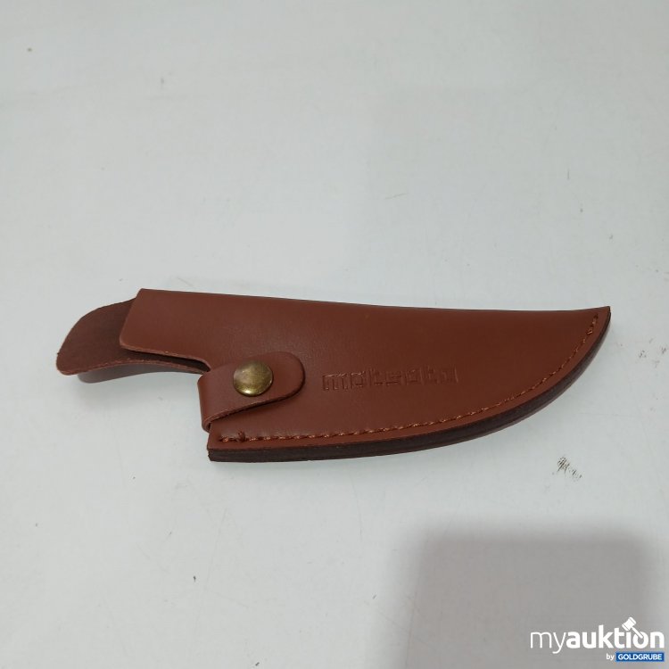 Artikel Nr. 854454 Artikel Nr. 854454: Matsato Knife Sheath