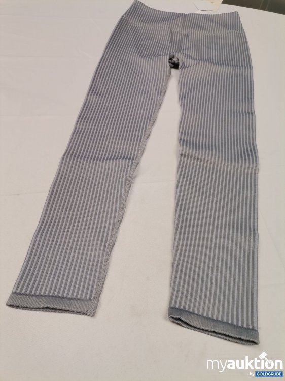 Artikel Nr. 863454 Artikel Nr. 863454: Fabletics erioore High waist Leggings