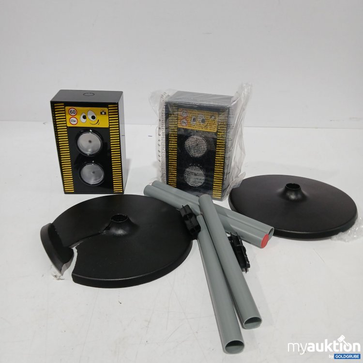 Artikel Nr. 872454 Artikel Nr. 872454: Eduplay