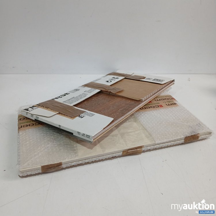 Artikel Nr. 876454 Artikel Nr. 876454: Fliesenmuster