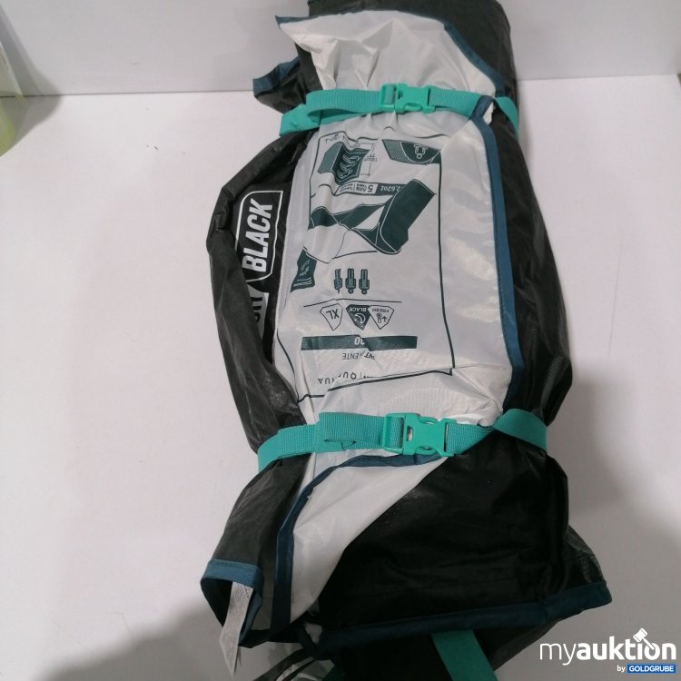 Artikel Nr. 878454 Artikel Nr. 878454: Decathlon Zelt